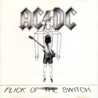 Discografia AC/DC Completa [26 Discos] 1983-Flick Of The Switch F
